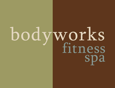 BodyWorks Fitness Spa MainStreet Libertyville