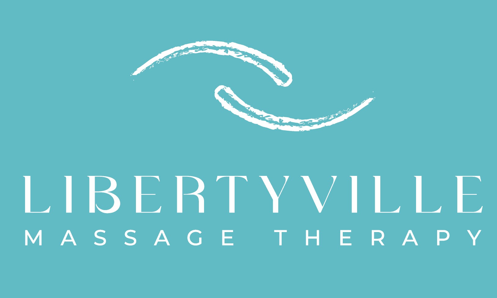 Massage Therapy can help with lower - Vitality Smithville