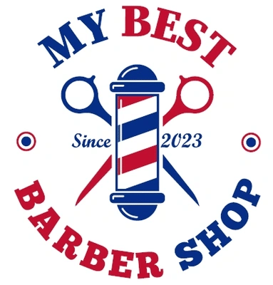 Barber Shops Near Me, Updated December 2023