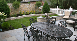 Elan_LD_patio_259x175 Elan_LD_patio_259x175