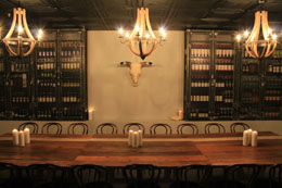 IMG_4974_MilwalkyTrace-Taco-web IMG_4974_MilwalkyTrace-Taco-web