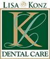 Lisa_Konz_Dental_Care