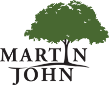 MartinJohn-newLogo MartinJohn-newLogo