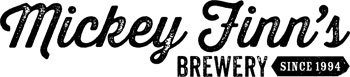 MickeyFinns_text_logo MickeyFinns_text_logo