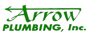 arrow_plumbing_logo arrow_plumbing_logo