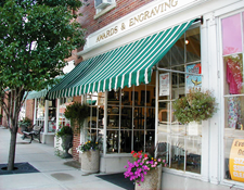 awards-engraving awards-engraving