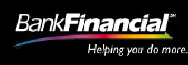 bank_financial_logo