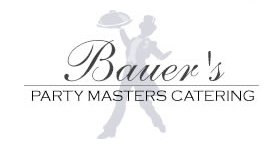 bauers_logo