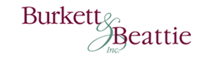 burkett_beattie-logo burkett_beattie-logo