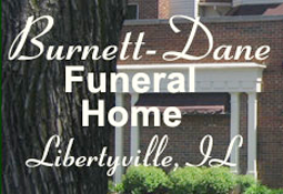 burnett_dane_logo burnett_dane_logo