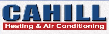cahill_heating_logo cahill_heating_logo