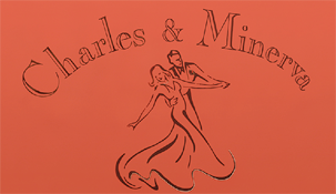 charles_and_minerva_logo charles_and_minerva_logo
