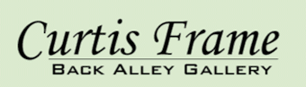 curtis_frame_logo curtis_frame_logo