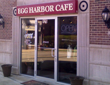 eggharbor