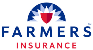 farmers-logo farmers-logo