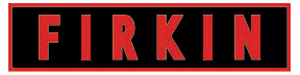 firkin_logo firkin_logo