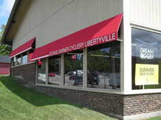 george-garner-cyclery-pic