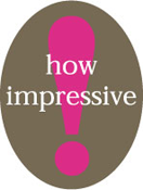 how-impressive-logo how-impressive-logo