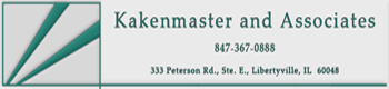 kakenmaster_logo1 kakenmaster_logo1