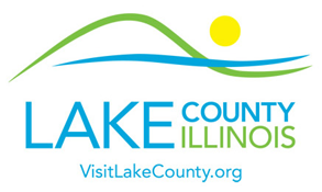 lake-county-logo lake-county-logo