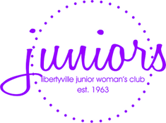 libertyville-jr-womens-logo