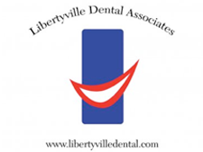 libertyville_dental_logo