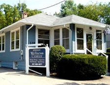 libertyville_massage_therapy libertyville_massage_therapy