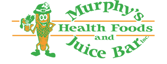 murphys-logo
