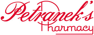petraneks_logo petraneks_logo