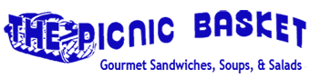picnic_basket_logo