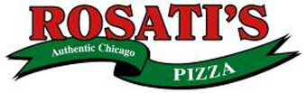 rosatis_pizza rosatis_pizza