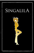 singalila_poster