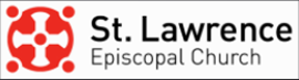 st-lawrence-logo