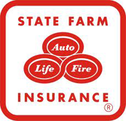 state_farm_logo state_farm_logo