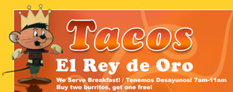 tacos-el-rey-logo