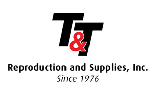 tt-reproduction-logo tt-reproduction-logo