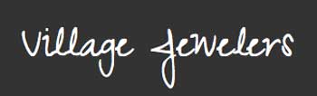 village_jewelers village_jewelers