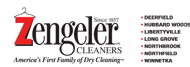 zengeler-logo1 zengeler-logo1