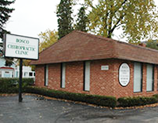 bosco_chiropractor bosco_chiropractor