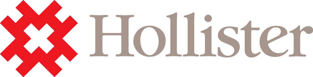 Hollister Logo Color