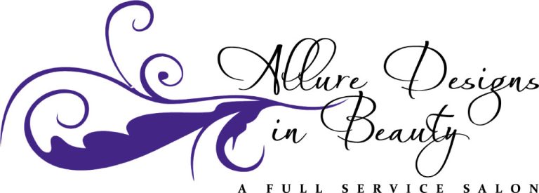allureLOGO-3-2