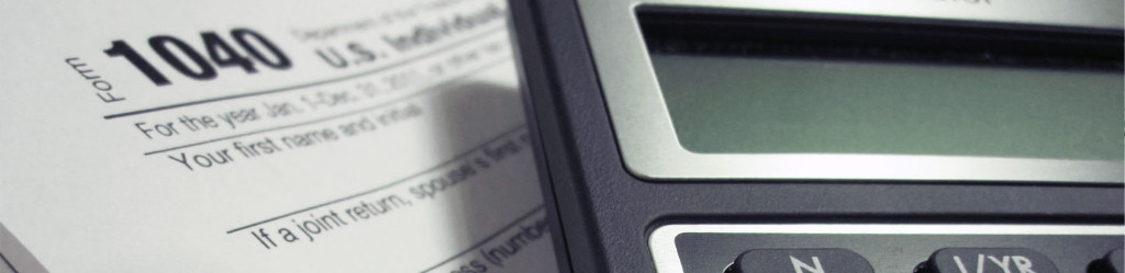 Seidler-web-pic-1 Seidler-web-pic-1