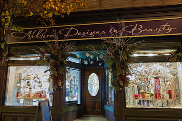 1491_Allure-Designs-In-Beauty