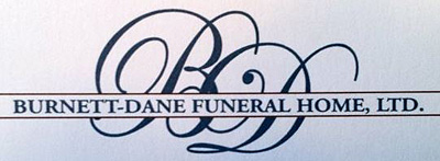 BurnettDane-logo2-1 BurnettDane-logo2-1