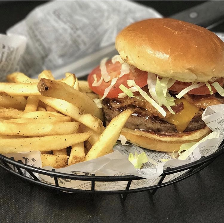 Post-Time-Burger-pic