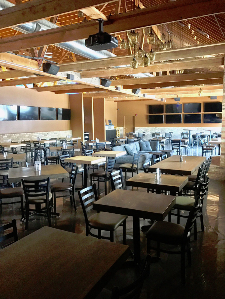 Post-Time-Dining-Room-Pic-resized