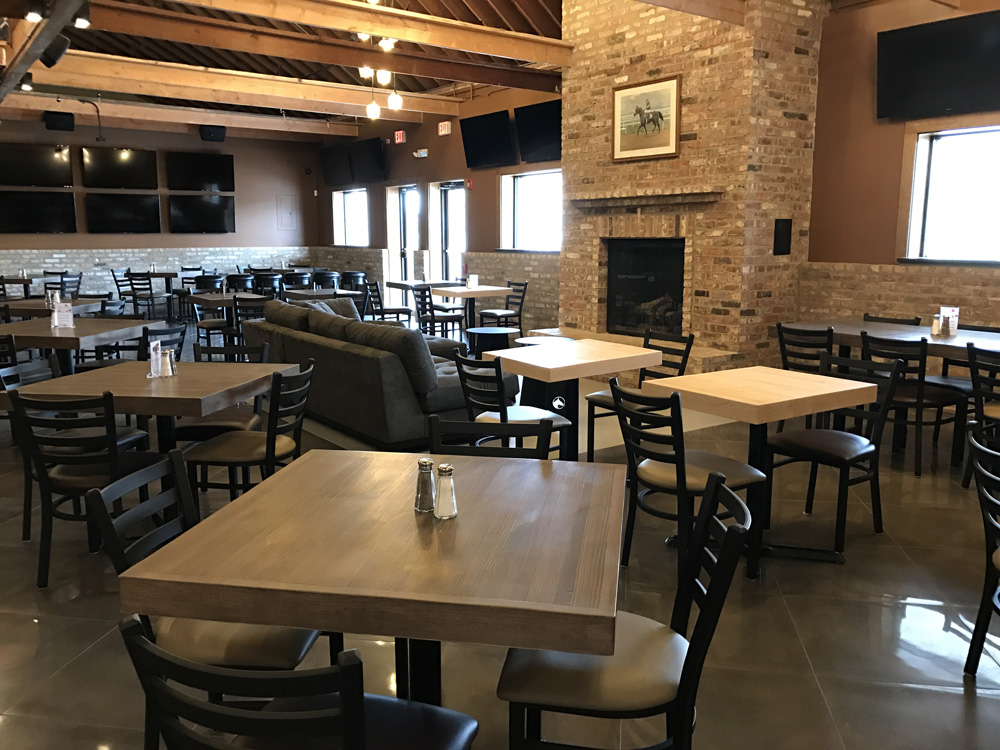 Post-Time-Inside-pic-resized