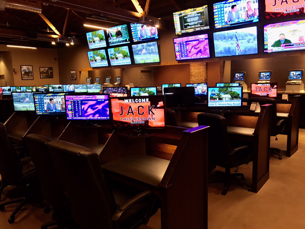 Post-Time-OTB-Pic-Resized