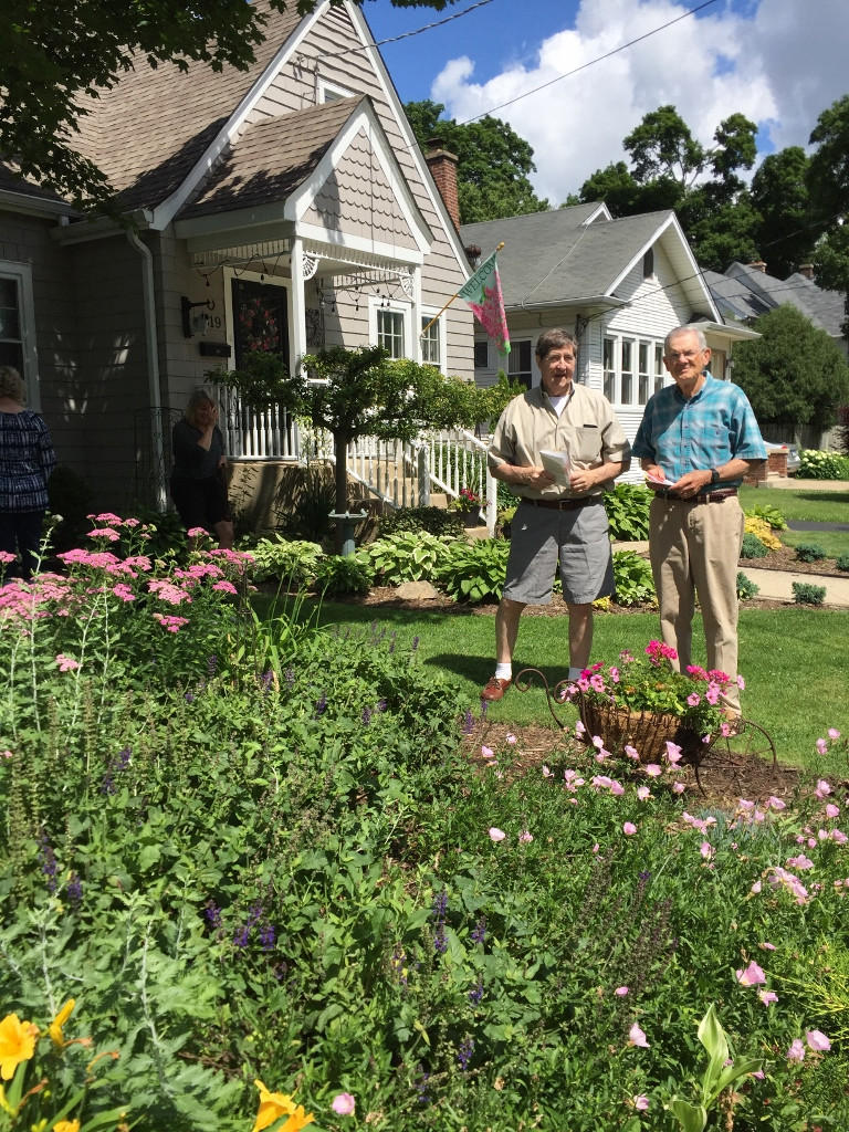 TownCountryGardenPicJuly26-768x1024 TownCountryGardenPicJuly26-768x1024