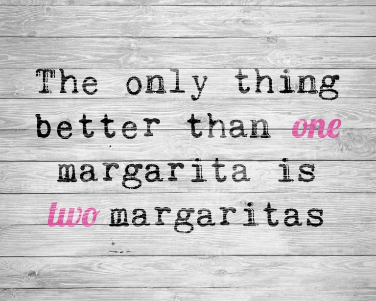 casa-shout-one-two-margarita-1-768x614